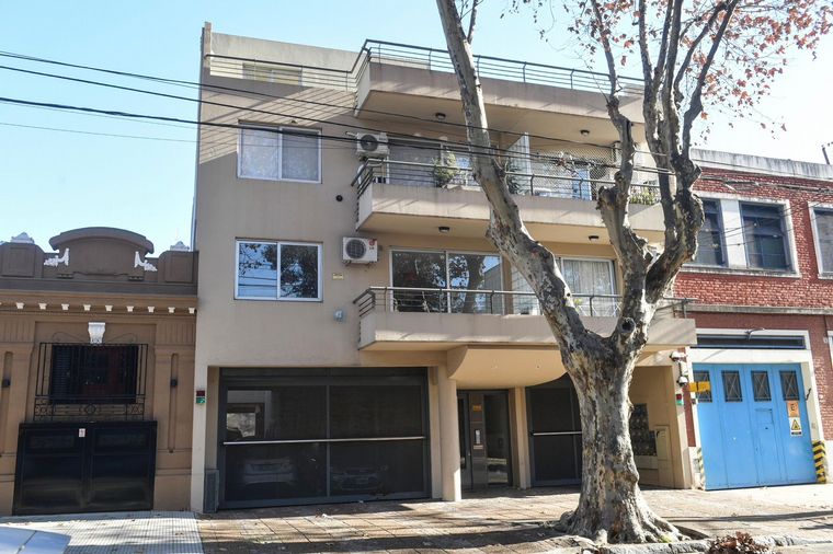 El Gobierno subasta inmuebles de causas Cuadernos, Carbón Blanco y Clan Aliaga