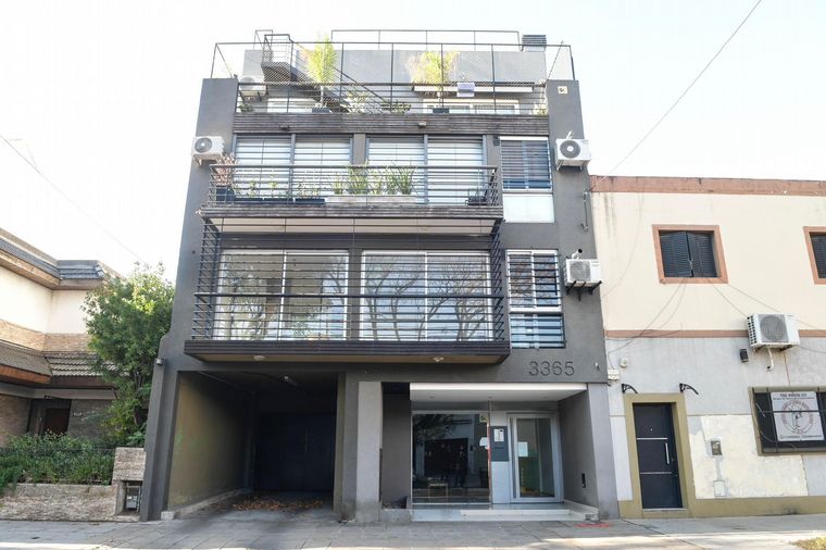 El Gobierno subasta inmuebles de causas Cuadernos, Carbón Blanco y Clan Aliaga