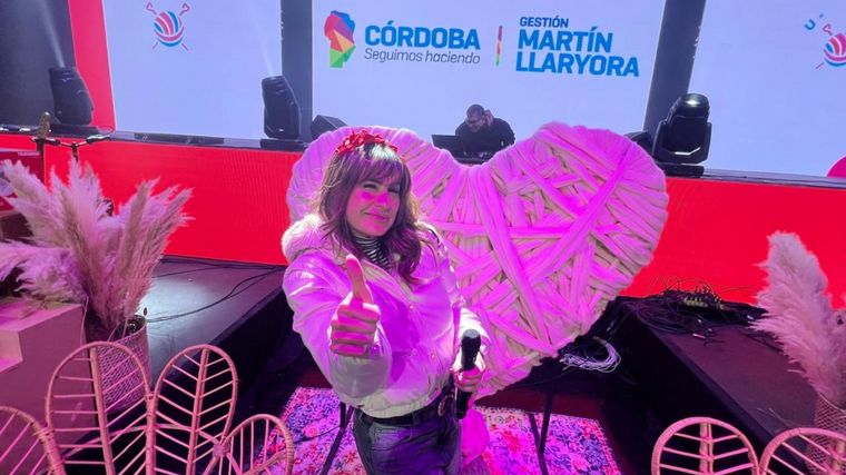 Todo el color y calidez de la edición 2024 de 