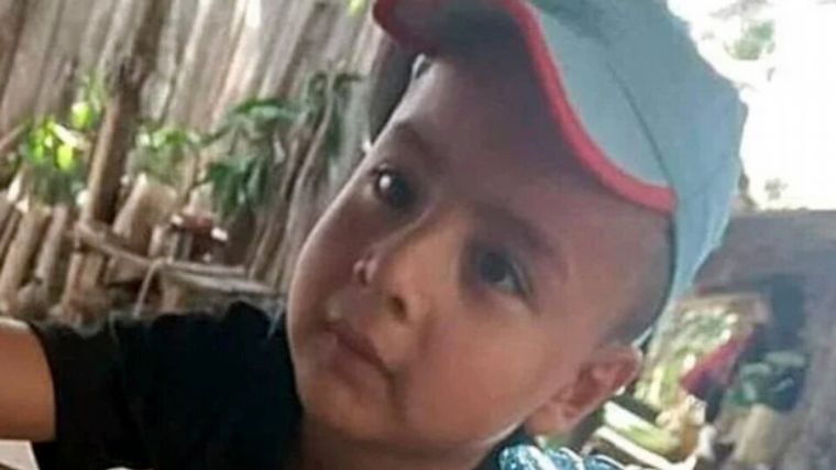 Caso Loan: dentro de las 48 horas habría una hipótesis clara de su desaparición