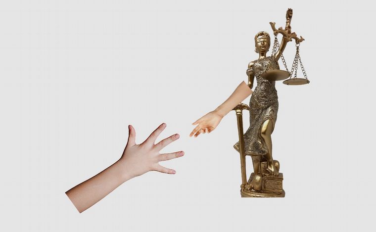 Juan Pérez Gaudio/Cadena 3.