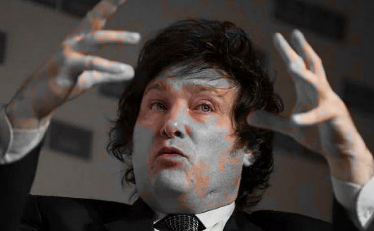 Qué son y para qué sirven los pasivos remunerados de los que habla Milei