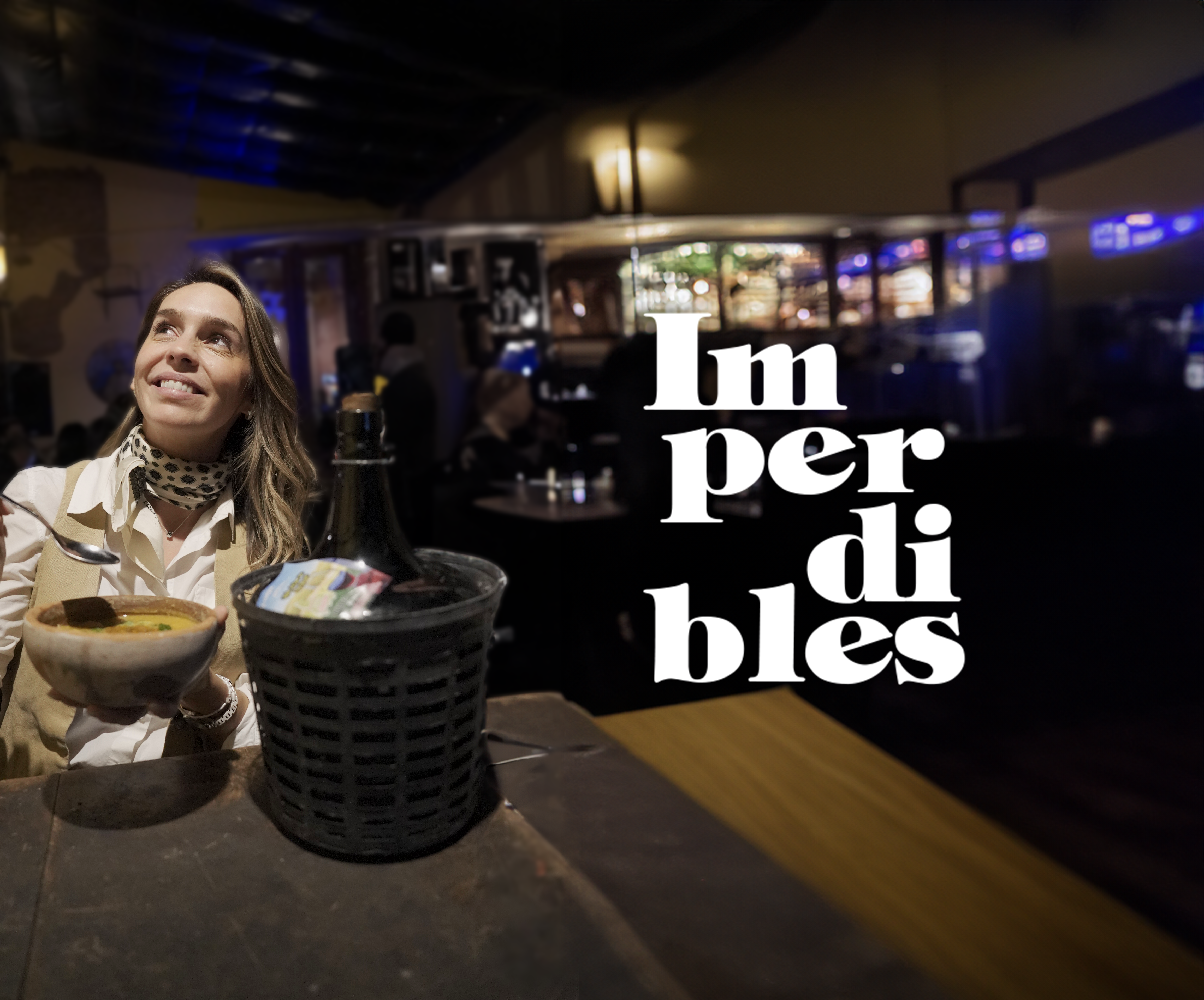 La peña de Los Infernales, el clásico de Güemes