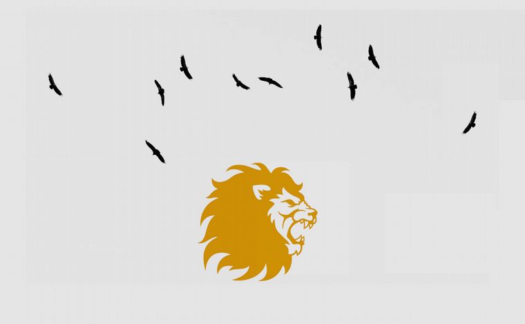 Juan Pérez Gaudio/Cadena 3.