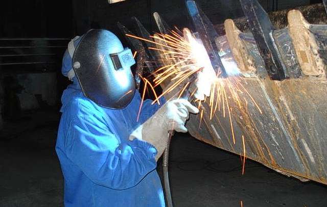 Los cortes en Córdoba abarcan a 23 industrias de grandes consumos.