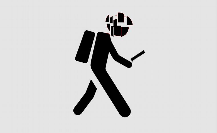 Fotoilustración Juan Pérez Gaudio.