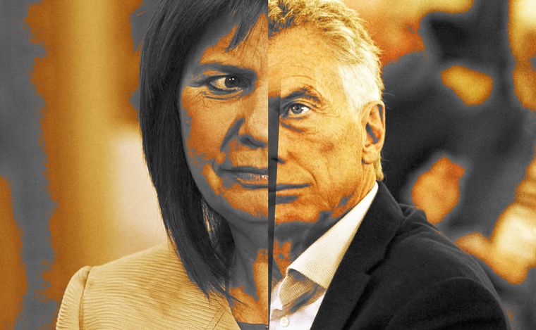 Collage Juan Pérez Gaudio.