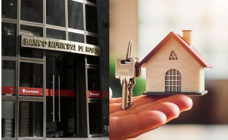 Casi 5 mil inscriptos en un día para Créditos Hipotecarios Nido: