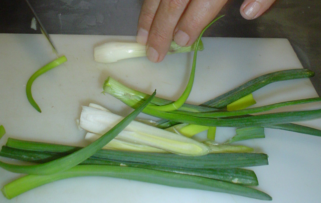 Locro para 1º de Mayo