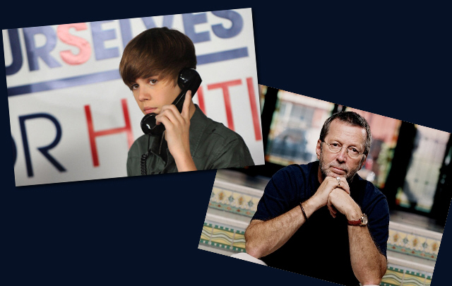 ¡La mejor siesta es la del Anímate!