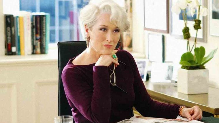 Preparan la secuela de