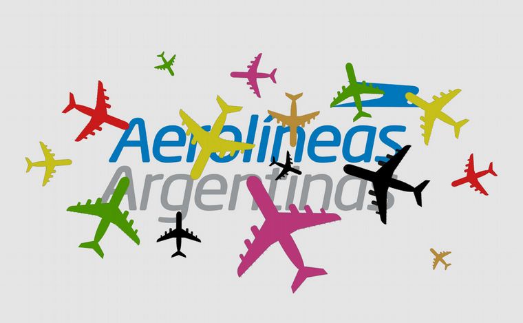 Fotoilustración Juan Pérez Gaudio.