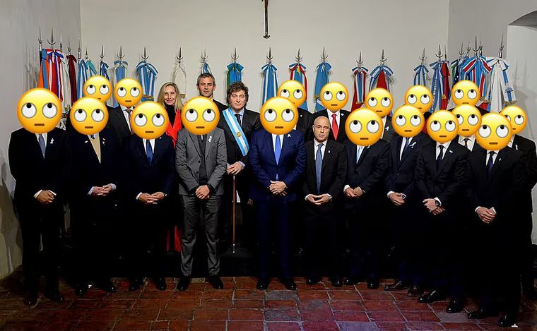 Fotoilustración Juan Pérez Gaudio.