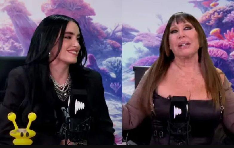 Lali desató la polémica y desde Leones salieron a aclarar: ¿Fue secuestrada?