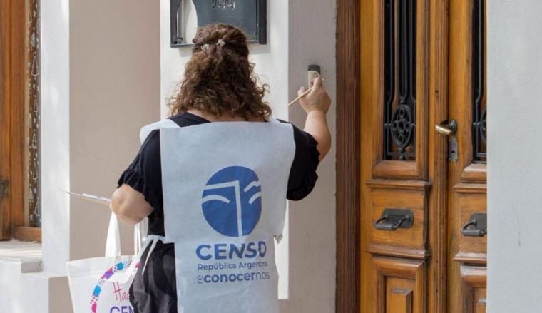 Censo: Cuántos habitantes hay en Córdoba y cuáles se convirtieron en ciudades