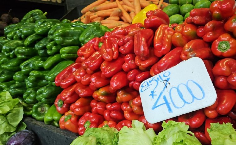 ilustrativa/archivo Cadena 3.