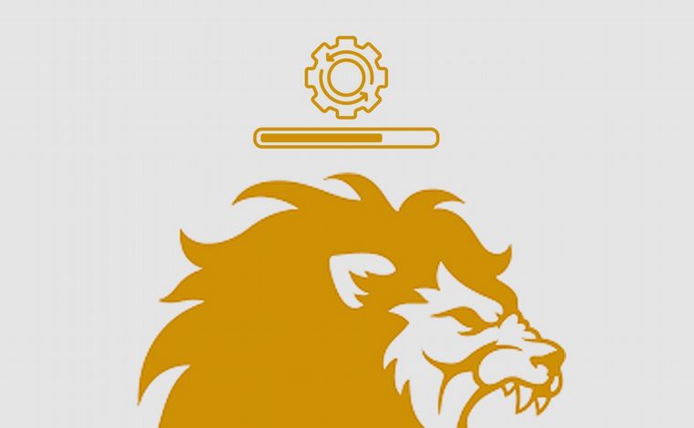 Ilustración: Juan Pérez Gaudio