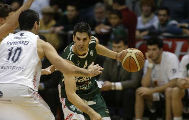 Peñarol podría ser campeón el domingo.