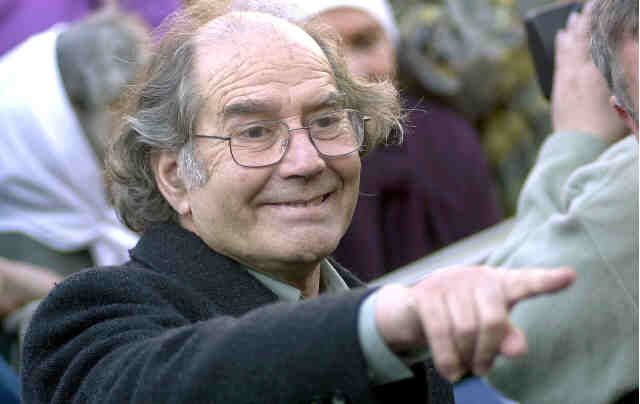 Cuestionó la ''alianza política'' que la entidad de Bonafini mantiene con el Gobierno.