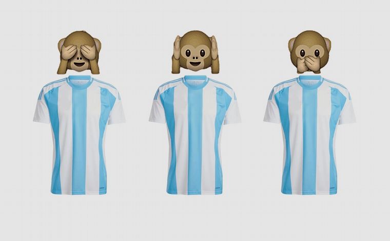 Fotoilustración: Juan Pérez Gaudio.