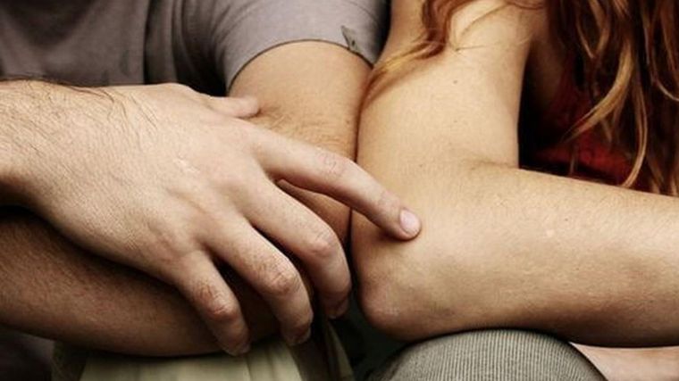 19 de Julio, día del Amigo con Derecho