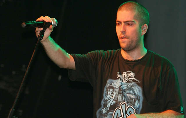 Pato Fontanet, Casi Justicia Social