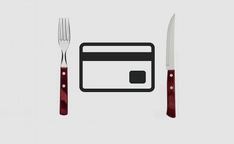 Fotoilustración Juan Pérez Gaudio.