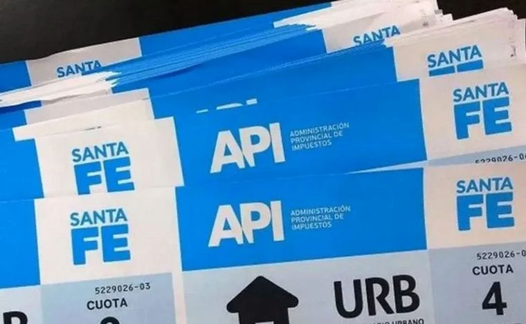 La provincia avanzaría en la eliminación de las boletas de papel.