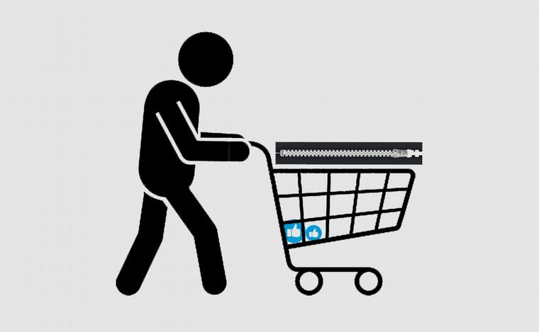 Juan Pérez Gaudio/Cadena 3.