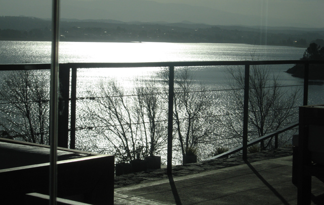 El Restaurante RAÍZ en Villa Ciudad de América