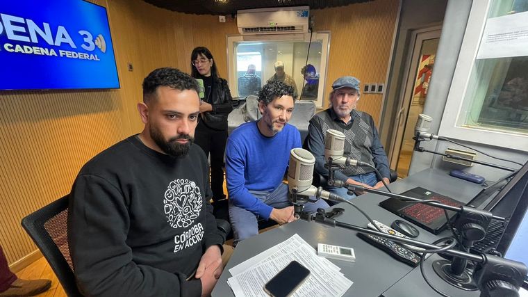 Caravana Solidaria, el evento de autos con un buen fin. 