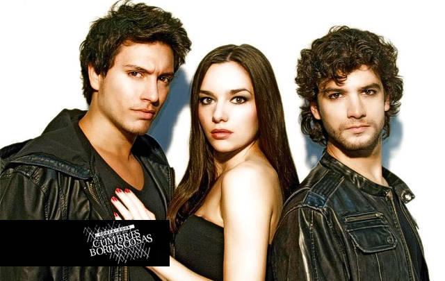 Hoy es la última función a partir de las 22.