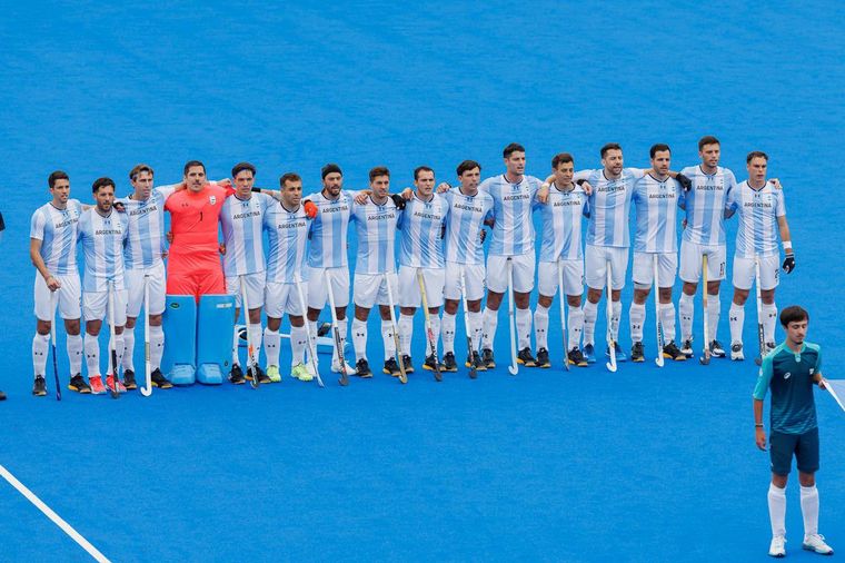 A Los Leones se les escapó la victoria sobre la hora y siguen sin triunfos