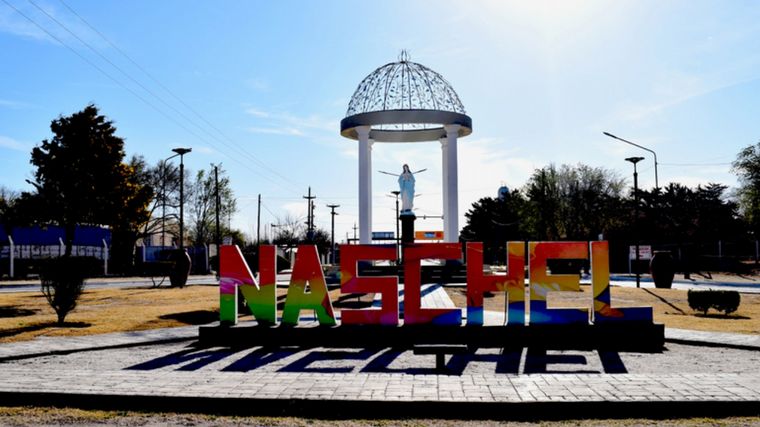 En una localidad de San Luis prohíben que menores de 16 circulen solos de noche