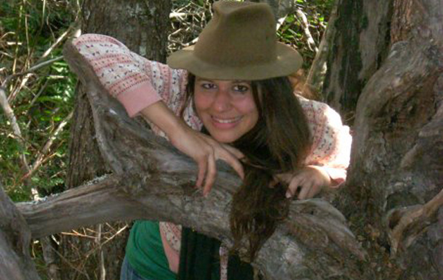 El hallazgo de un cuerpo en abril en Cafayate volvió a darle notoriedad al caso.