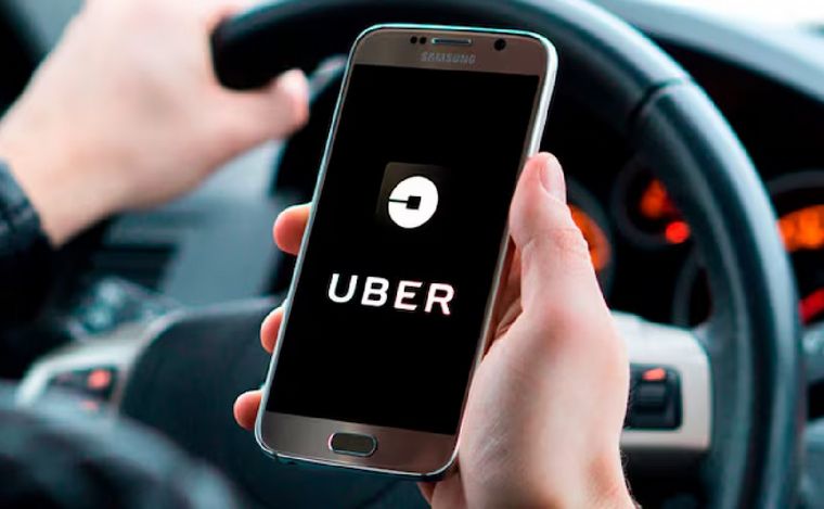 Uber en Córdoba: qué dice la empresa sobre la regulación y el uso de taxistas