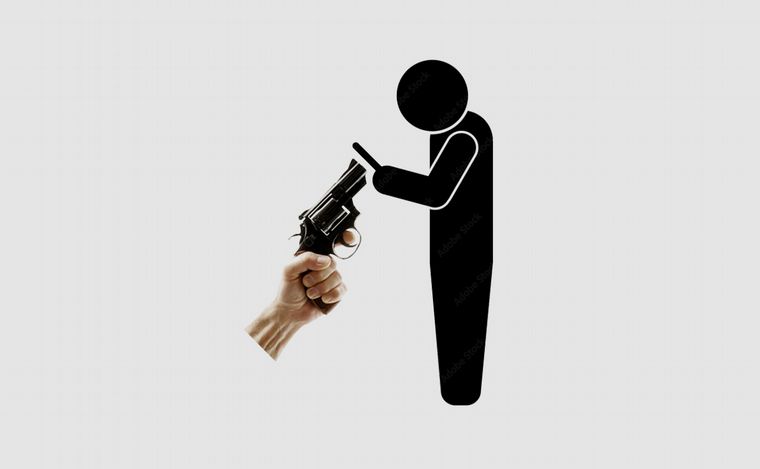 Fotoilustración Juan Pérez Guadio.