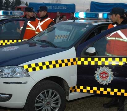 El jueves vence el plazo para regularizar.