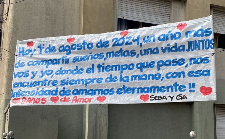 Archivo.- Pasacalles.