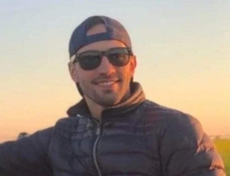 Discutió con su vecino por un auto estacionado y lo mató a balazos.