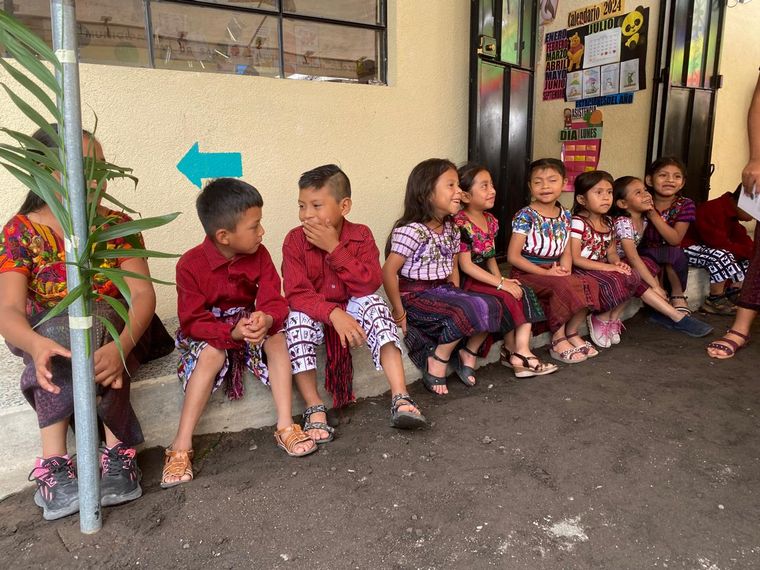 Festival de la Resiliencia y la Empatía