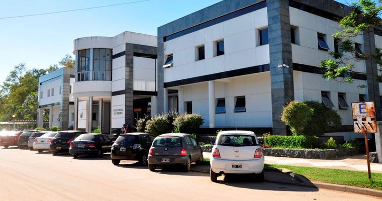 Confirman la elevación a juicio de la causa contra miembros de Generación Zoe