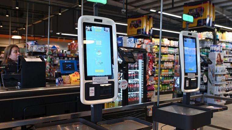 Mastercad - Federico Cofman