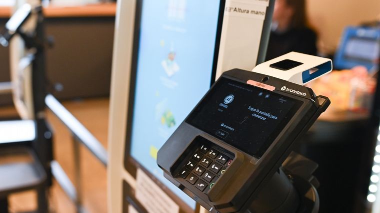 Mastercad - Federico Cofman