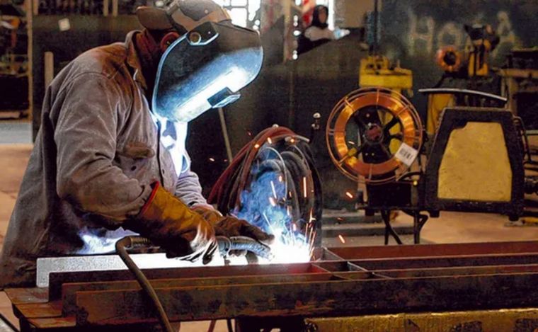 El entramado productivo santafesino se ilusiona con las posibilidades del RIGI.