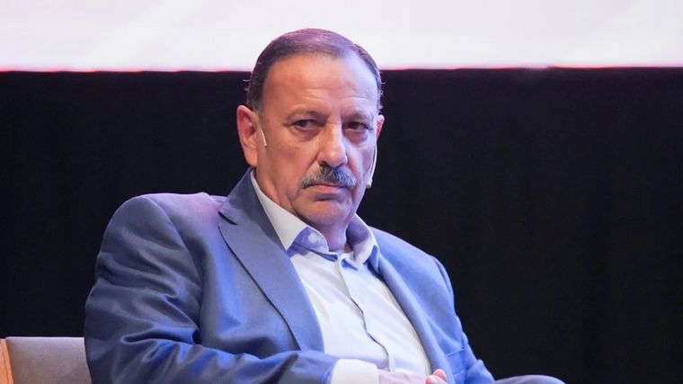 Default en La Rioja: bonistas reclaman el pago y amenazan ir a la Justicia