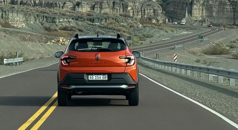 Kardian es “El cambio que lo cambia todo”