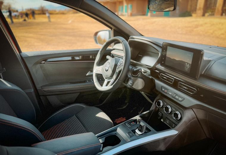 Kardian es “El cambio que lo cambia todo”