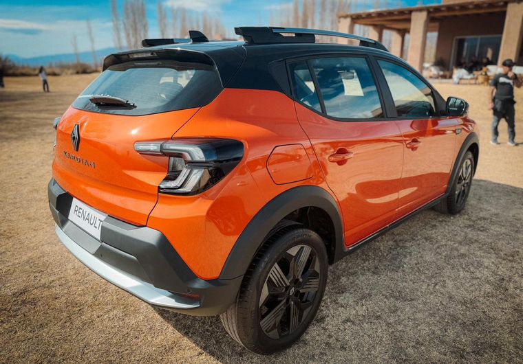 Kardian es “El cambio que lo cambia todo”