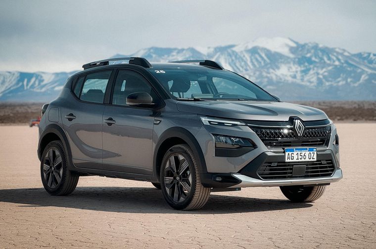 Kardian es “El cambio que lo cambia todo”